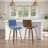 Biance Wood Swivel Bar & Counter Stool-1942853478-1942853486-1942853487