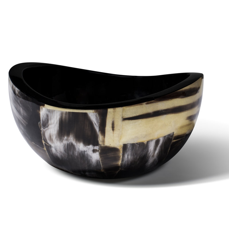 Decorative Bowl