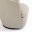 Fauteuil d'appoint Aunna-1181336860