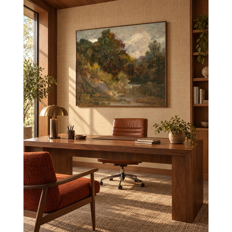 Landscape & Nature Print