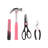 12.52" Tool Kit-396630213