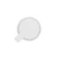 Brabantia Renew Soap Dispenser-86173011