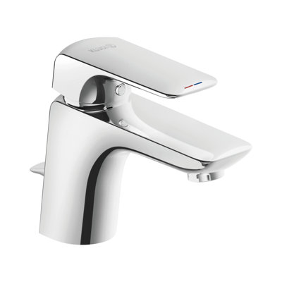 Ameo Mono Basin Mixer