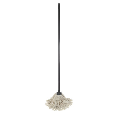 Mop