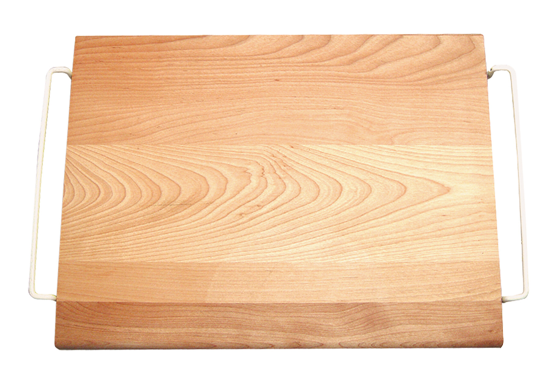 https://assets.wfcdn.com/im/20857763/compr-r85/7855/78556152/catskill-craftsmen-inc-wood-over-the-sink-cutting-board.jpg