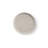Table d'appoint River Stone-59259690