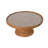 Everard Cake Stand