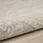 Tapis d'intérieur tissé à la machine Kwamane-410275661