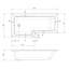 Ava Bathroom Suite-40289545