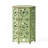 12 "Side Table-2114940659-2114940657