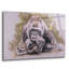 «Ummm» par Barbara Keith, impression sans cadre-1700455414