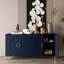 Buffet Olibia 59,84-1897179323