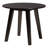 4 - Person Four Leg Dining Set
