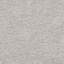 Canterbury Comforter Set - Silver-200275392