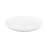 Santorini Round 10.3" Melamine Dinner plate