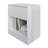 Pedri 18.51'' W Nightstand-1648082495