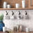 Catering Packs Round Mugs