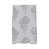 Gray is out of stock