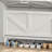 32 Pair Shoe Storage Cabinet-1573498773