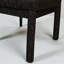 Chaise d'appoint rembourrée 21,45 po-1450319637