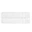  Tapis de bain 100% coton Anovia-724343241