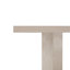 Aruna 7 - Piece Extendable Dining Set-1678605985