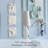 Conch Beach Hanging Decoration