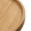 Table de bout Modway Chiro-98135980