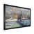 Black Picture Framed selected