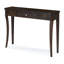 Tribeca 42'' W Solid Wood Console Table