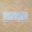 Tapis anti-fatigue debout Laura Irley Iris-64985692-64985695