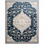 Tapis floral Hooten Performance-745694706