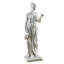 Figurine Hebe, the Goddess of Youth
