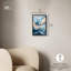 Toile submergée par Art Remedy-112538352-112538353-113710967