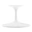 Table basse Aurora