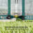 Polycarbonate Greenhouse With Swing Door And Two Adjustable Roof Vents, Aluminum Walk-In Greenhouse, 11X6 Ft, Dark Green-123626692
