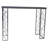 Dorothy 39.37'' Console Table