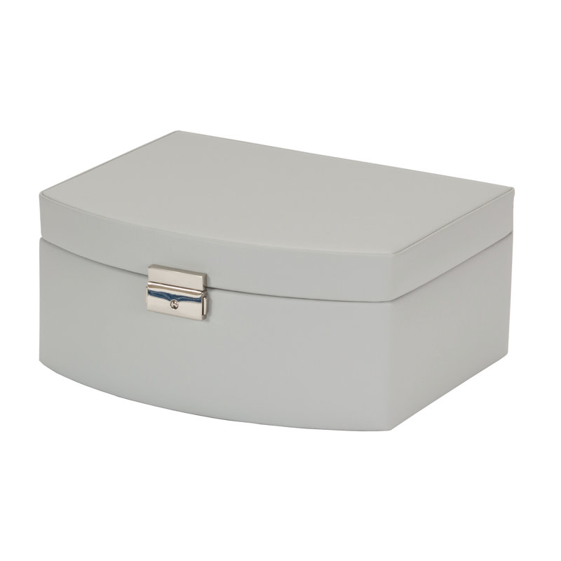 Annabelle Jewellery Box +