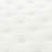 Plush Top Gel-Memory Foam & Pocket Spring Mattress-1092285628