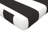 Sunbrella Indoor/Outdoor Dining Chair Cushion-98799667-98799673