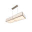Gaibriel 6 - Light Pendant