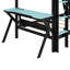 Bunk Bed With Two Built-In Gaming Desks-1700839740-1700839742
