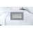 Grand Down All-Season Reversible Down Alternative Comforter-Plush & Hypoallergenic-1225865249-1328739755