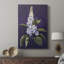 FLORAL Series CCxxix - galerie sur mesure-841463692