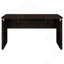Bureau d'ordinateur en L 83 pouces Ulloa