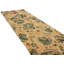 One-of-a-Kind 1'11" X 6'6" Hand Knotted Area Rug