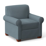 Finn Armchair