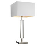 Nev 68cm Table Lamp