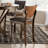4 - Person Pedestal Dining Set