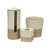 Light Brown/Cream is out of stock